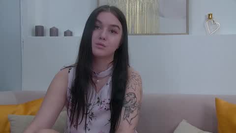 Christina online show from January 8, 2025, 9:53 am