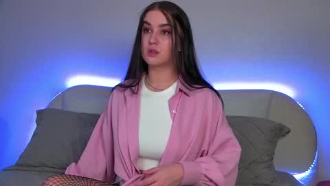 Christina online show from February 4, 2025, 6:38 pm