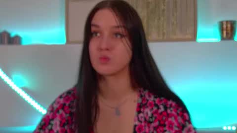 Christina online show from February 26, 2025, 3:21 am