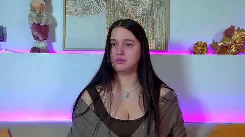 Snapshot of christinamilton chatting on January 14, 2026, 6:08 am Christina online show from January 14, 2026, 6:08 am