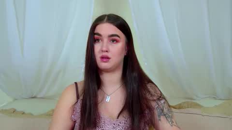 Snapshot of christinamilton chatting on January 16, 2026, 6:56 pm Christina online show from January 16, 2026, 6:56 pm