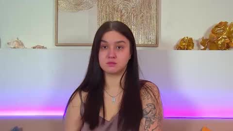 Snapshot of christinamilton chatting on January 19, 2026, 6:28 am Christina online show from January 19, 2026, 6:28 am