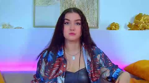 Snapshot of christinamilton chatting on February 4, 2026, 6:41 am Christina online show from February 4, 2026, 6:41 am