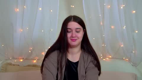 Snapshot of christinamilton chatting on February 10, 2026, 6:39 am Christina online show from February 10, 2026, 6:39 am