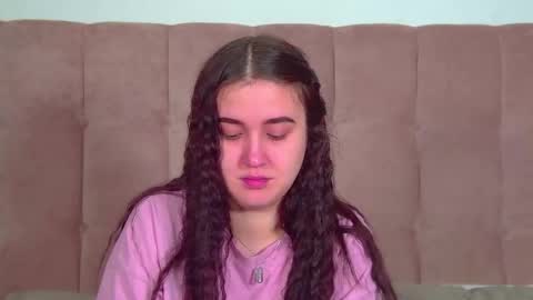 Snapshot of christinamilton chatting on February 11, 2026, 7:24 am Christina online show from February 11, 2026, 7:24 am