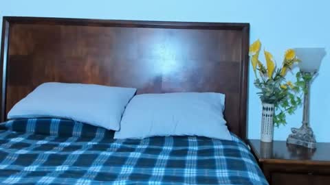 Christine -  online show from February 26, 2025, 4:56 pm