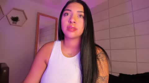 Christine  online show from July 1, 2026, 12:07 pm