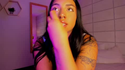 Christine  online show from July 6, 2026, 3:03 pm