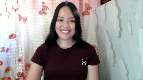 Snapshot of christine_scott chatting on December 4, 2024, 5:16 am christine_scott online show from December 4, 2024, 5:16 am