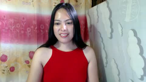 Snapshot of christine_scott chatting on December 11, 2024, 6:36 am christine_scott online show from December 11, 2024, 6:36 am