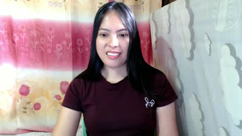 Snapshot of christine_scott chatting on December 12, 2024, 12:38 am christine_scott online show from December 12, 2024, 12:38 am