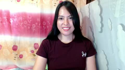 Snapshot of christine_scott chatting on December 12, 2024, 5:31 am christine_scott online show from December 12, 2024, 5:31 am