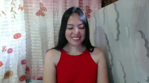 Snapshot of christine_scott chatting on December 16, 2024, 12:59 am christine_scott online show from December 16, 2024, 12:59 am