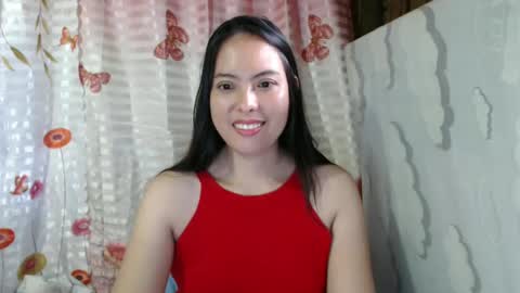 Snapshot of christine_scott chatting on December 24, 2024, 12:55 am christine_scott online show from December 24, 2024, 12:55 am