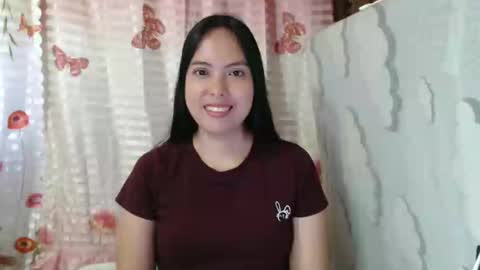 Snapshot of christine_scott chatting on January 30, 2025, 1:11 am christine_scott online show from January 30, 2025, 1:11 am