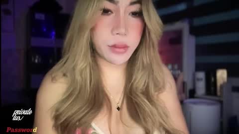 Snapshot of christinee_star chatting on September 18, 2025, 10:12 pm christine online show from September 18, 2025, 10:12 pm