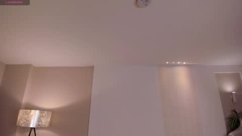 Snapshot of christineford1 chatting on February 27, 2026, 12:27 pm Christine Ford online show from February 27, 2026, 12:27 pm