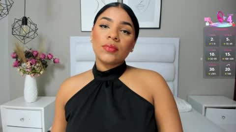 christineowens online show from June 30, 2026, 3:07 am