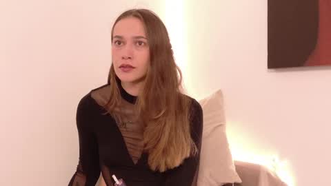 Snapshot of christinne_x chatting on May 19, 2026, 4:41 am Christy online show from May 19, 2026, 4:41 am