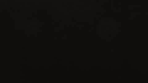 Snapshot of christofer827818 chatting on November 25, 2025, 3:12 pm christofer827818 online show from November 25, 2025, 3:12 pm