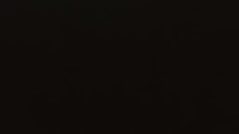 Snapshot of christofer827818 chatting on November 26, 2025, 2:07 pm christofer827818 online show from November 26, 2025, 2:07 pm