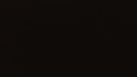 Snapshot of christofer827818 chatting on November 27, 2025, 7:16 pm christofer827818 online show from November 27, 2025, 7:16 pm