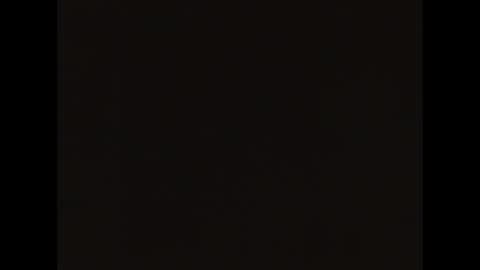 Snapshot of christofer827818 chatting on December 2, 2025, 1:11 am christofer827818 online show from December 2, 2025, 1:11 am