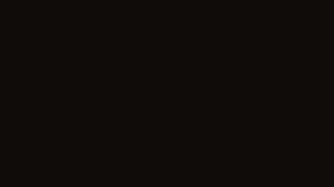 Snapshot of christofer827818 chatting on December 3, 2025, 10:19 pm christofer827818 online show from December 3, 2025, 10:19 pm