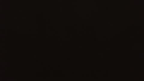 Snapshot of christofer827818 chatting on January 6, 2026, 6:00 pm christofer827818 online show from January 6, 2026, 6:00 pm