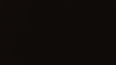 Snapshot of christofer827818 chatting on January 16, 2026, 4:27 am christofer827818 online show from January 16, 2026, 4:27 am