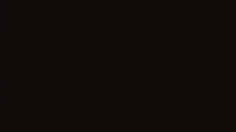 Snapshot of christofer827818 chatting on February 6, 2026, 1:03 pm christofer827818 online show from February 6, 2026, 1:03 pm