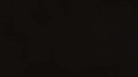 Snapshot of christofer827818 chatting on March 3, 2026, 10:37 pm christofer827818 online show from March 3, 2026, 10:37 pm