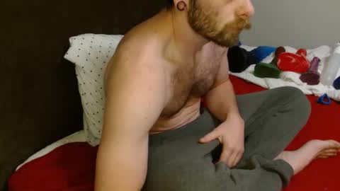 Snapshot of christophe_throbin chatting on February 3, 2026, 6:00 am christophe_throbin online show from February 3, 2026, 6:00 am