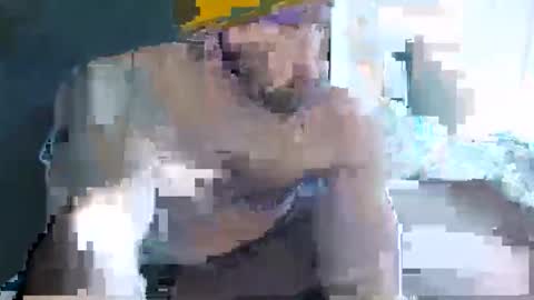 Snapshot of christophe_throbin chatting on February 16, 2026, 6:37 pm christophe_throbin online show from February 16, 2026, 6:37 pm