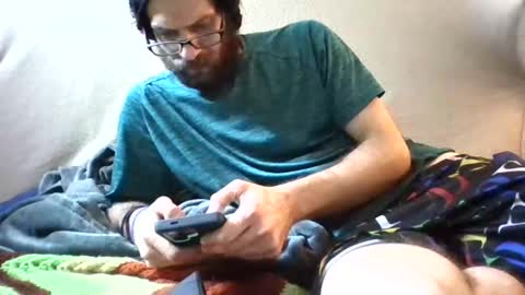 Snapshot of christopher1087 chatting on November 23, 2025, 9:31 am christopher1087 online show from November 23, 2025, 9:31 am