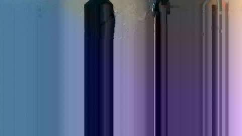 Snapshot of christopher1087 chatting on January 8, 2026, 6:54 pm christopher1087 online show from January 8, 2026, 6:54 pm