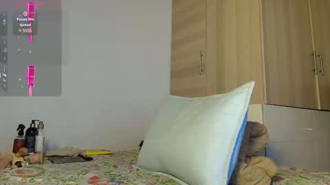 Snapshot of christopher__vans chatting on December 3, 2025, 11:08 am CHRISTOPHER online show from December 3, 2025, 11:08 am