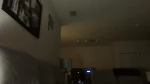 Snapshot of christopher_rain chatting on October 29, 2025, 8:16 am Christopher Rain online show from October 29, 2025, 8:16 am