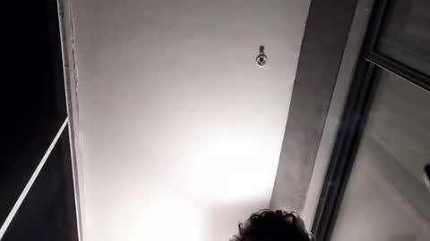 Snapshot of christopher_rain chatting on November 21, 2025, 1:04 am Christopher Rain online show from November 21, 2025, 1:04 am