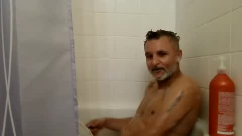 Snapshot of christopher_rain chatting on December 2, 2025, 7:31 pm Christopher Rain online show from December 2, 2025, 7:31 pm