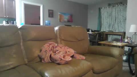 Snapshot of christopher_rain chatting on February 15, 2026, 2:30 am Christopher Rain online show from February 15, 2026, 2:30 am