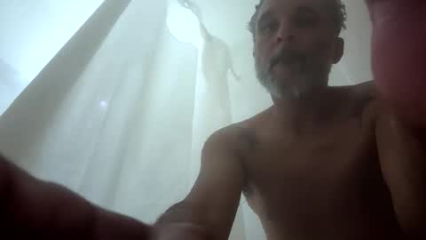 Snapshot of christopher_rain chatting on February 22, 2026, 11:09 am Christopher Rain online show from February 22, 2026, 11:09 am