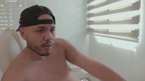 Snapshot of christopherdav chatting on January 16, 2025, 6:16 pm Chris online show from January 16, 2025, 6:16 pm