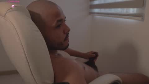 Snapshot of christopherdav chatting on January 16, 2025, 10:44 pm Chris online show from January 16, 2025, 10:44 pm