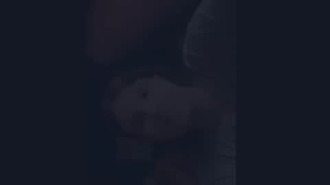 Snapshot of christopherdeese chatting on March 5, 2026, 2:02 pm Katty online show from March 5, 2026, 2:02 pm