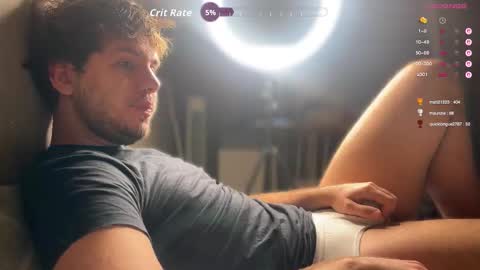 Snapshot of christophertan chatting on November 11, 2025, 10:37 am Christopher online show from November 11, 2025, 10:37 am