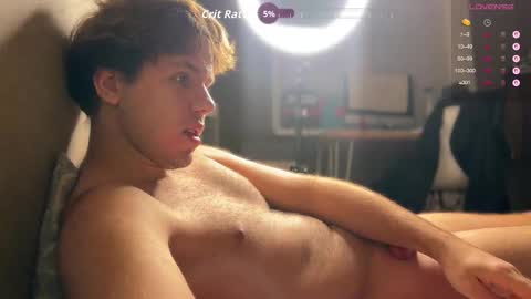 Snapshot of christophertan chatting on November 22, 2025, 6:40 pm Christopher online show from November 22, 2025, 6:40 pm