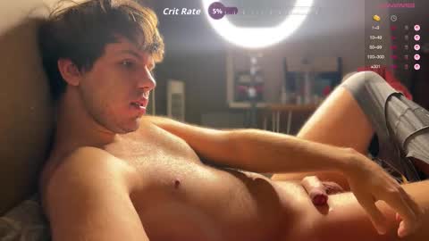 Snapshot of christophertan chatting on November 26, 2025, 9:38 pm Christopher online show from November 26, 2025, 9:38 pm