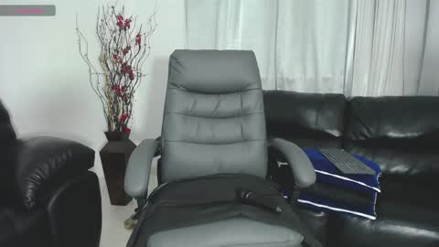 Christy Diaz online show from October 30, 2025, 1:40 am