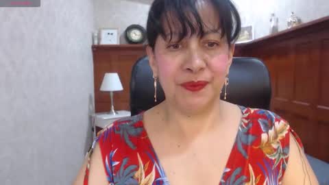 Christy  online show from January 17, 2026, 8:01 pm